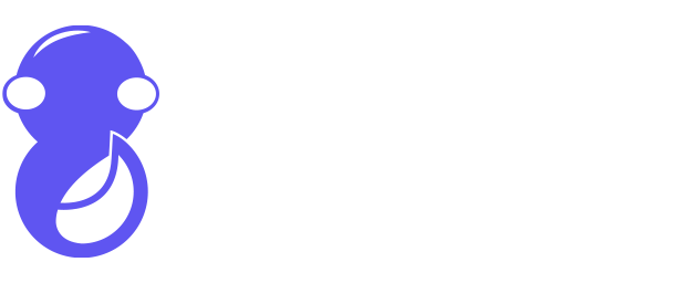 Octus8