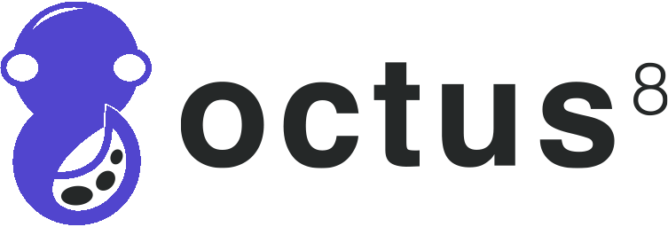 Octus8